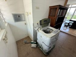 Sunshine Grandeur (D15), Apartment #605478301
